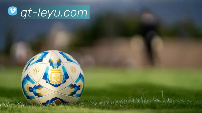 乐鱼体育平台生态图