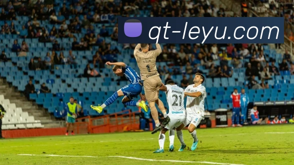 数据防护可视化