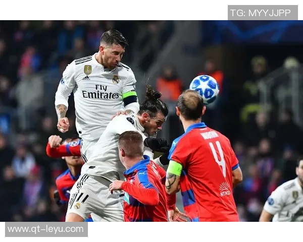 拉莫斯赛后发言称对手实力强大我们成功抵御了比赛压力