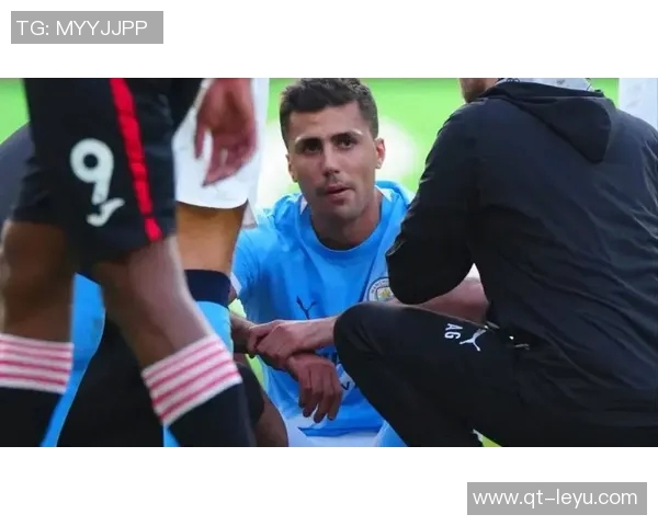 瓜帅无奈透露罗德里出场时间限制效果不佳球队面临新挑战