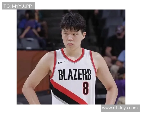 斯普利特谈杨瀚森适应NBA过程不急于让其承受高压挑战